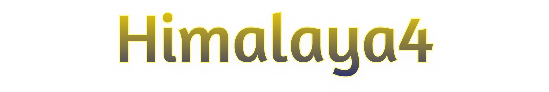 Himalaya4